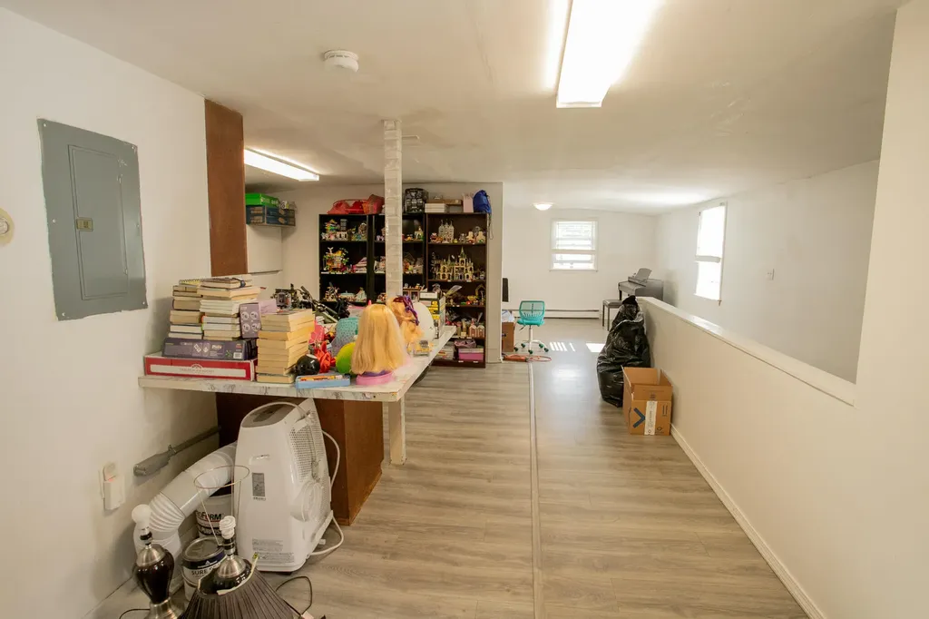 172 Garland Street Bangor ME 04401