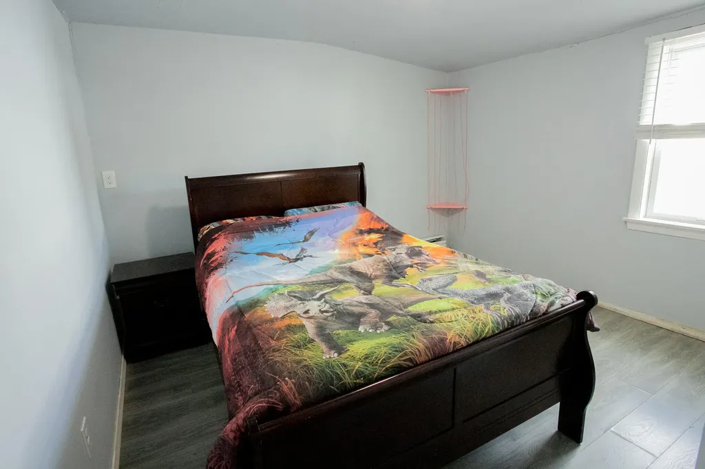 172 Garland Street Bangor ME 04401