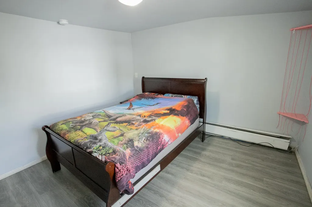 172 Garland Street Bangor ME 04401