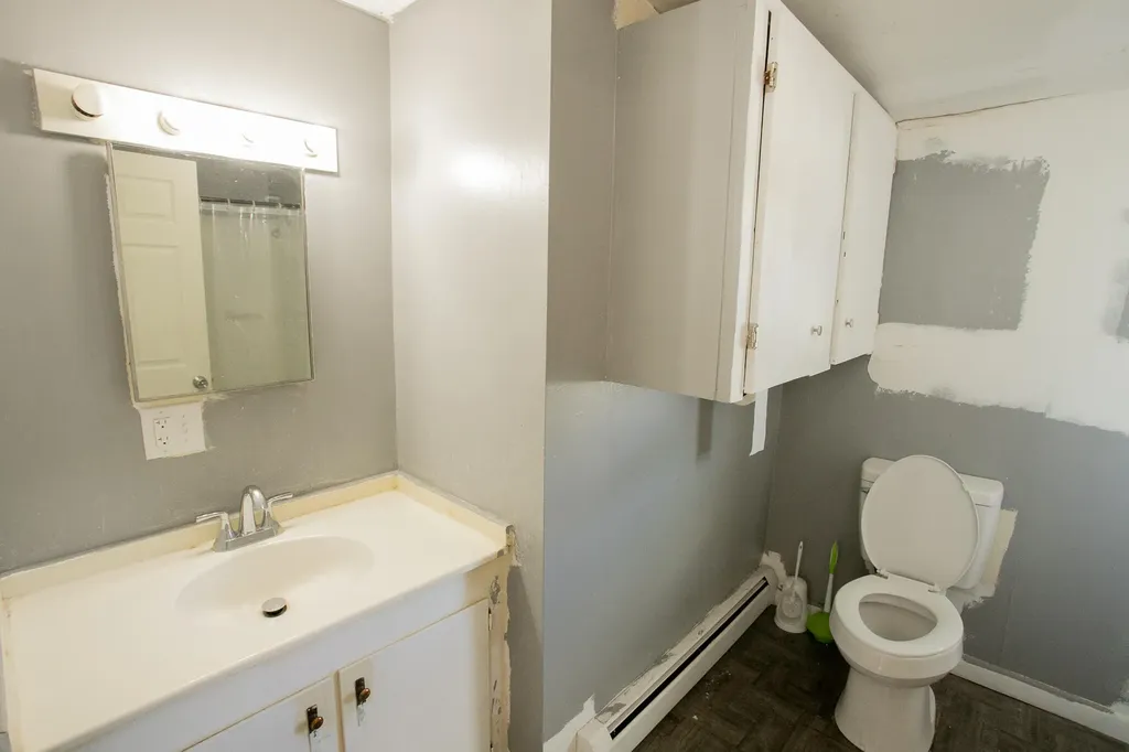 172 Garland Street Bangor ME 04401