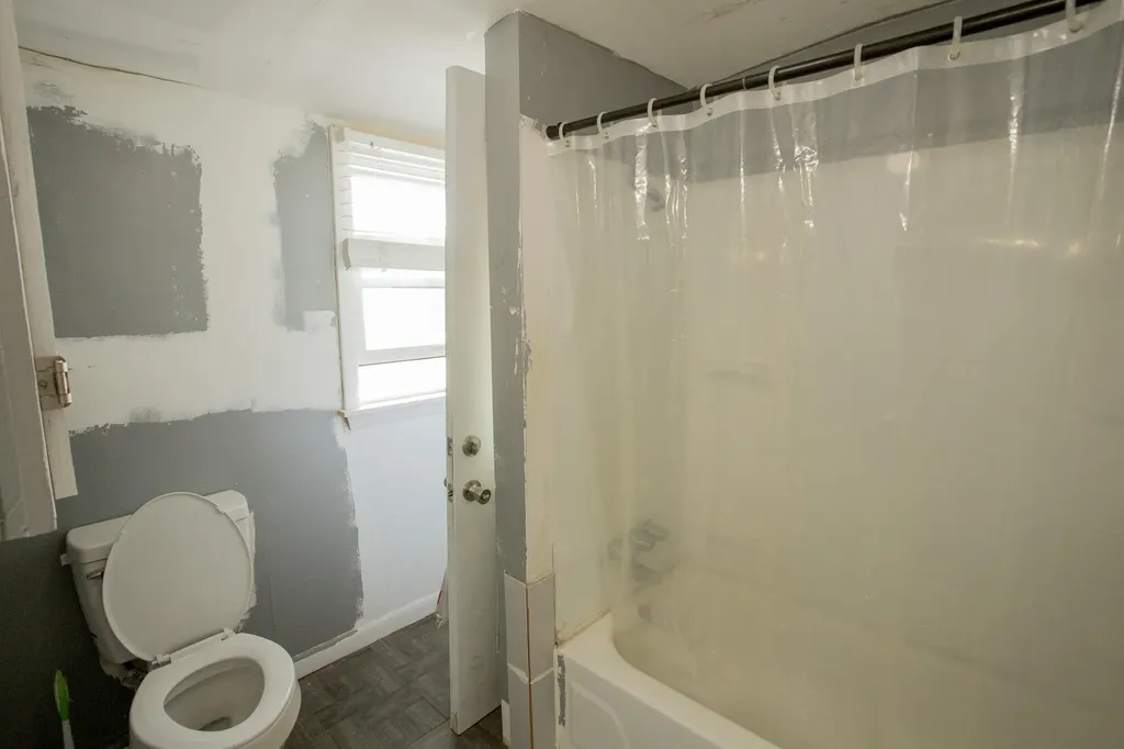 172 Garland Street Bangor ME 04401