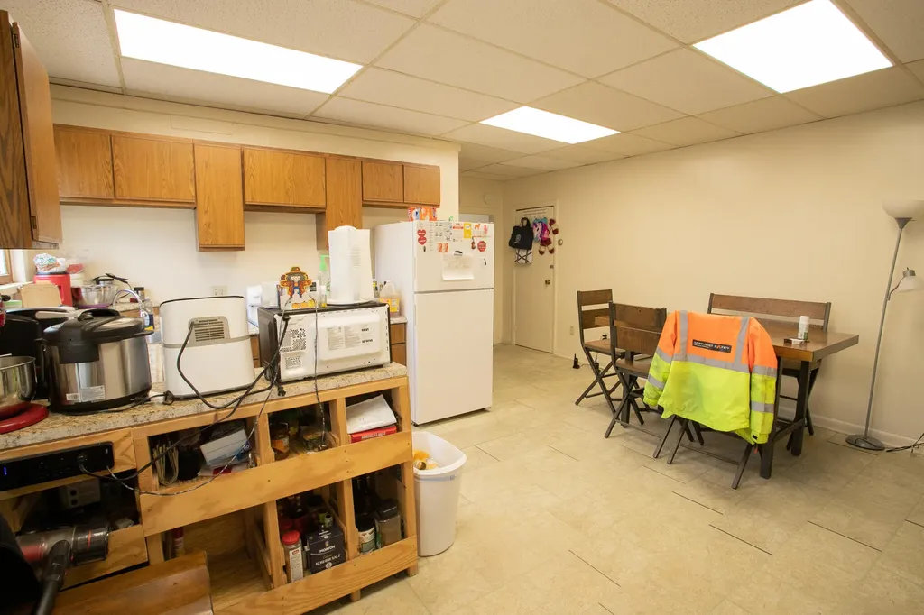 172 Garland Street Bangor ME 04401