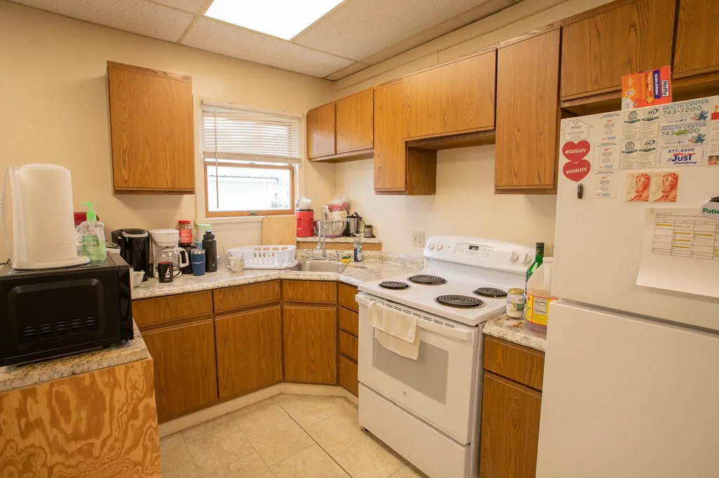 172 Garland Street Bangor ME 04401