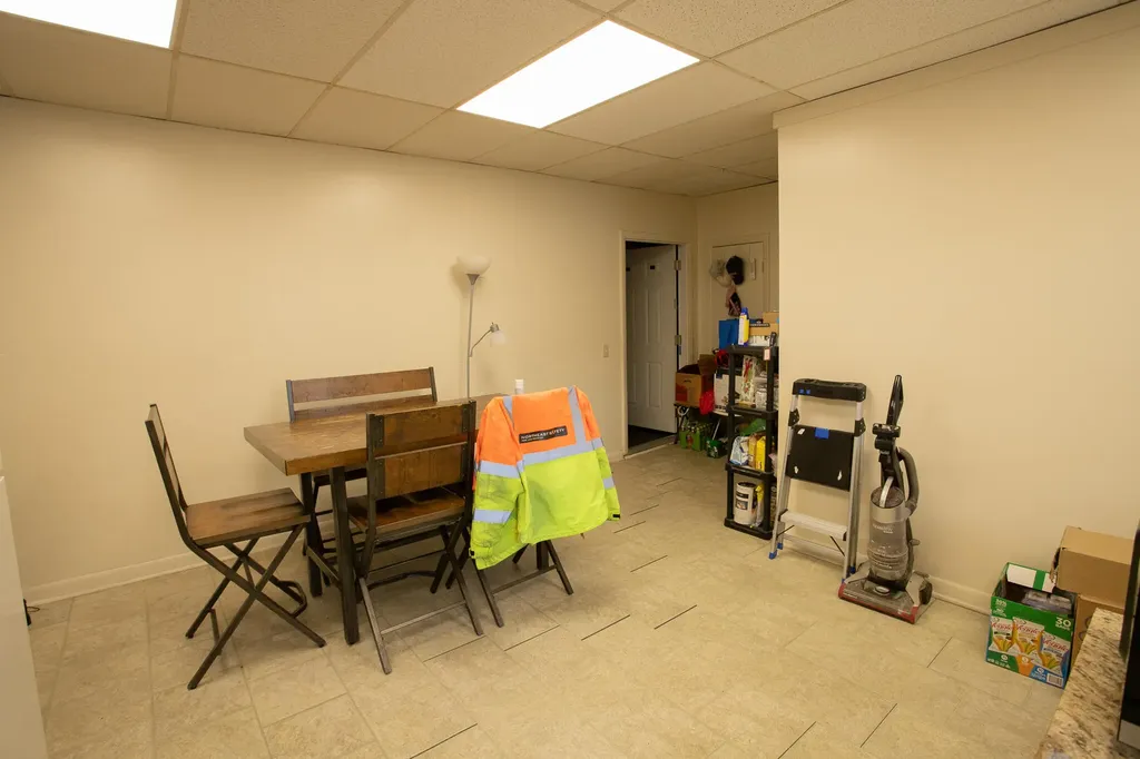 172 Garland Street Bangor ME 04401