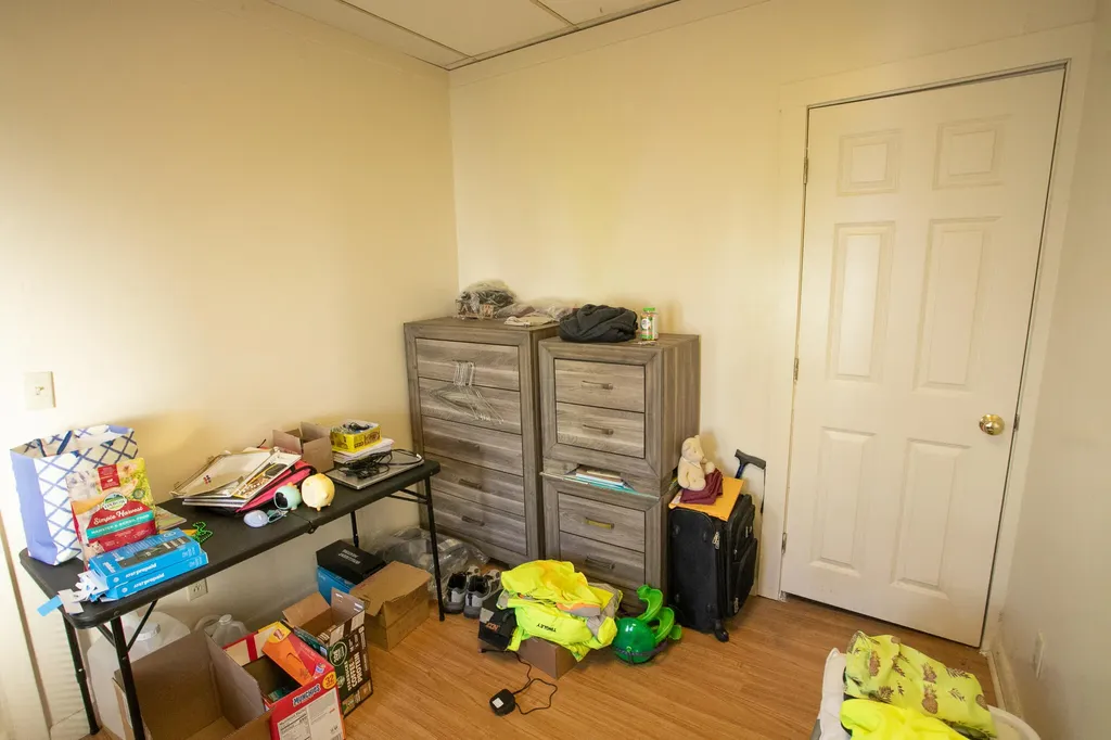 172 Garland Street Bangor ME 04401