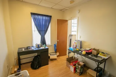 172 Garland Street Bangor ME 04401