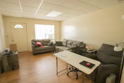 172 Garland Street Bangor ME 04401