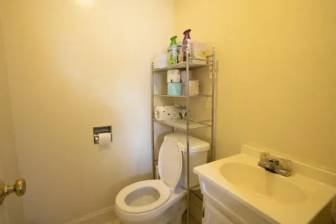 172 Garland Street Bangor ME 04401