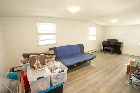 172 Garland Street Bangor ME 04401