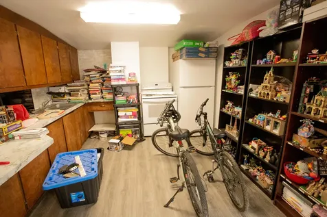 172 Garland Street Bangor ME 04401