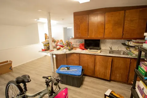 172 Garland Street Bangor ME 04401