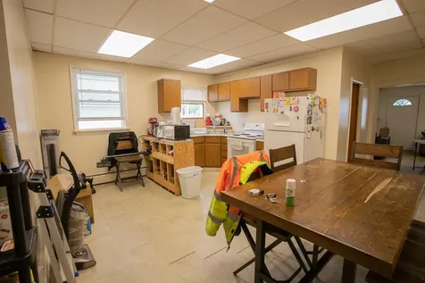 172 Garland Street Bangor ME 04401