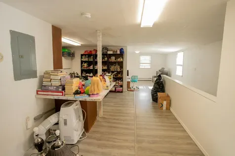 172 Garland Street Bangor ME 04401