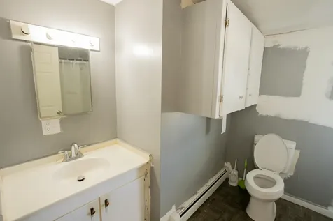 172 Garland Street Bangor ME 04401