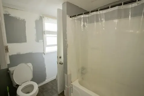 172 Garland Street Bangor ME 04401