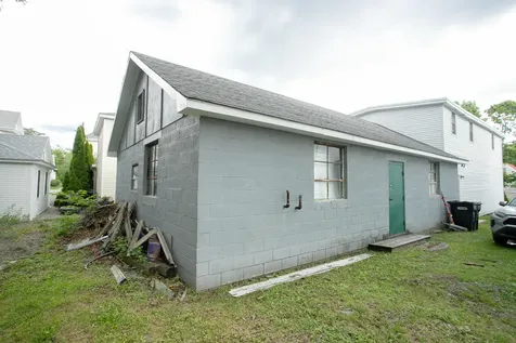 172 Garland Street Bangor ME 04401
