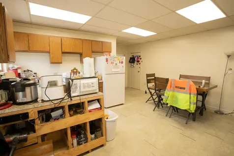 172 Garland Street Bangor ME 04401