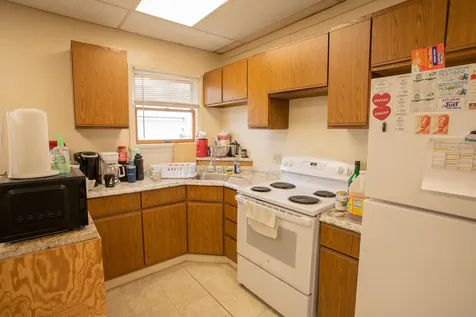 172 Garland Street Bangor ME 04401