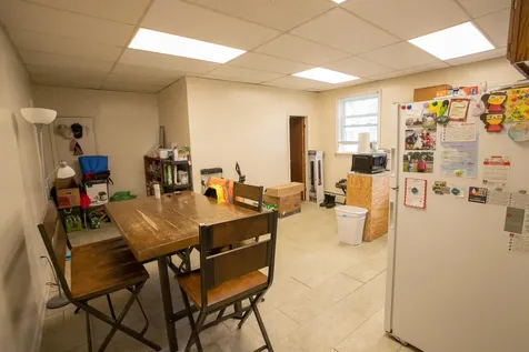 172 Garland Street Bangor ME 04401