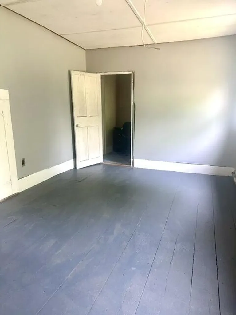 412 Ridge Road Marshfield ME 04654
