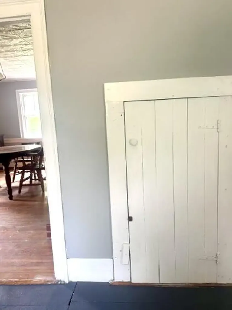 412 Ridge Road Marshfield ME 04654