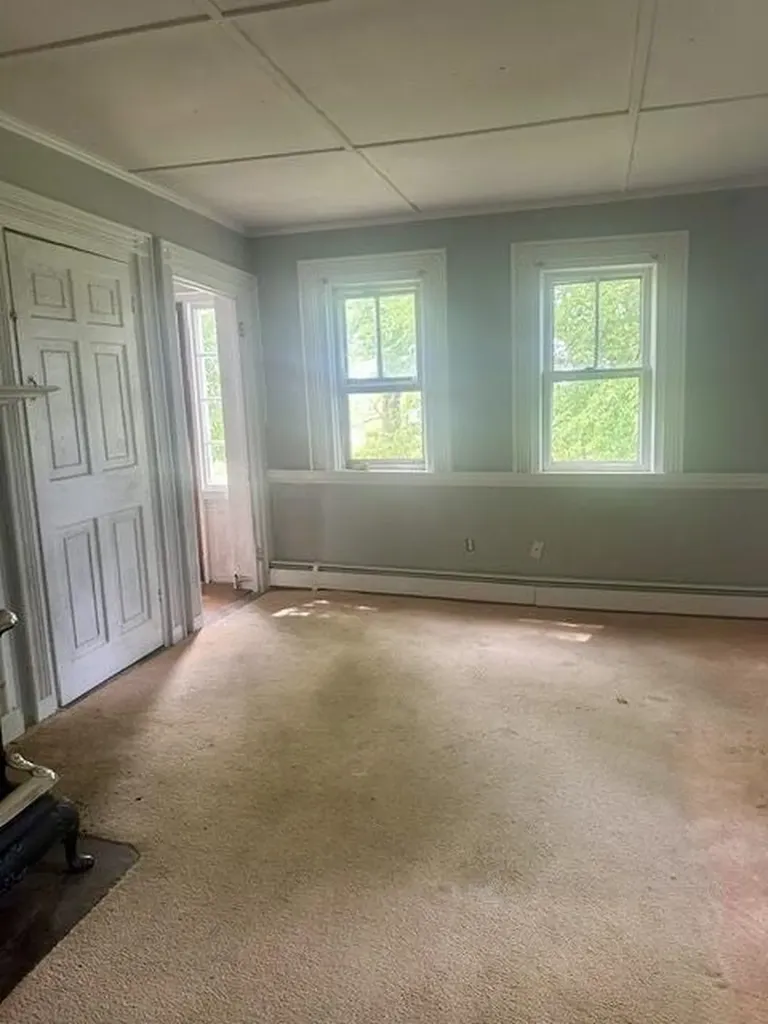 412 Ridge Road Marshfield ME 04654