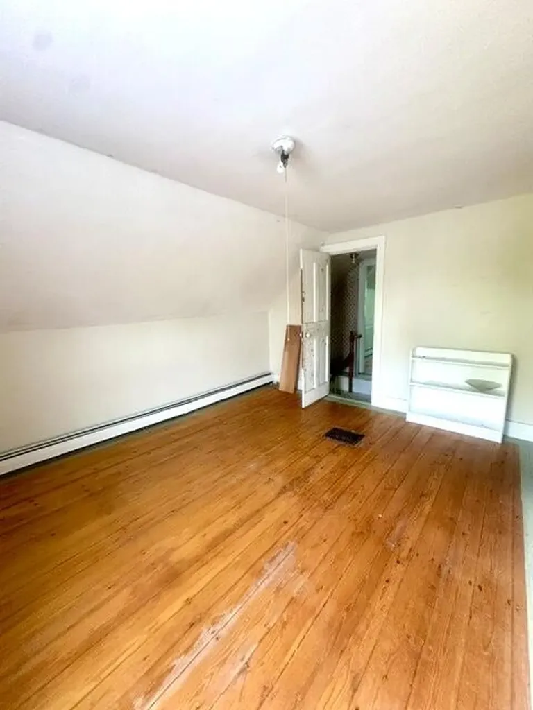 412 Ridge Road Marshfield ME 04654