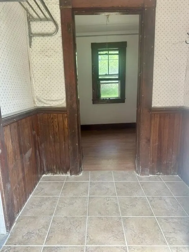412 Ridge Road Marshfield ME 04654