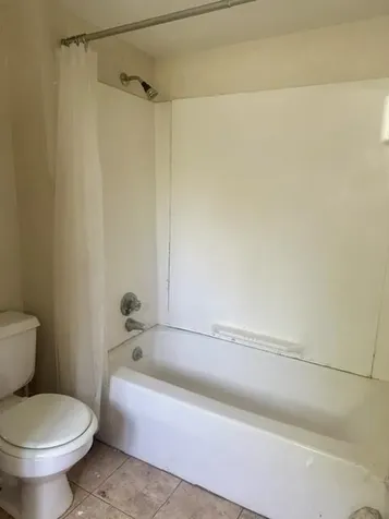 412 Ridge Road Marshfield ME 04654