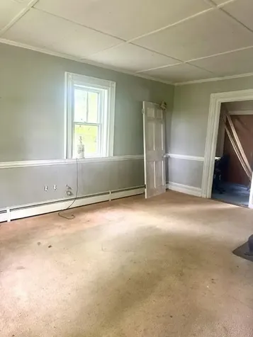 412 Ridge Road Marshfield ME 04654