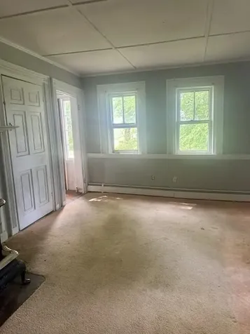 412 Ridge Road Marshfield ME 04654