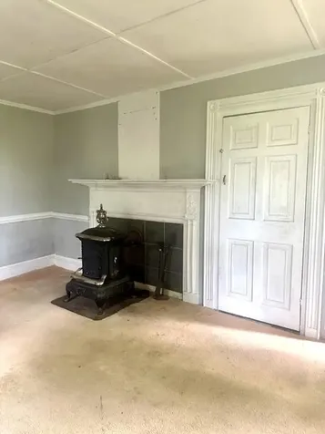 412 Ridge Road Marshfield ME 04654