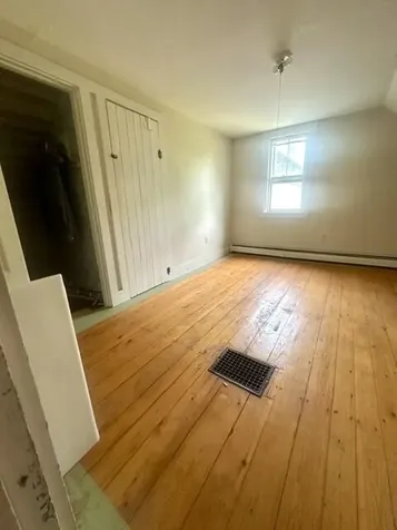 412 Ridge Road Marshfield ME 04654