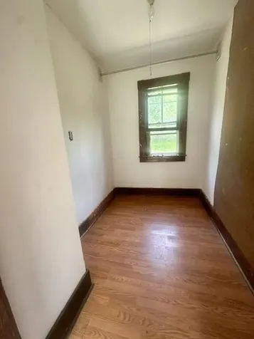 412 Ridge Road Marshfield ME 04654