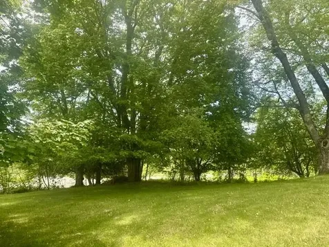412 Ridge Road Marshfield ME 04654
