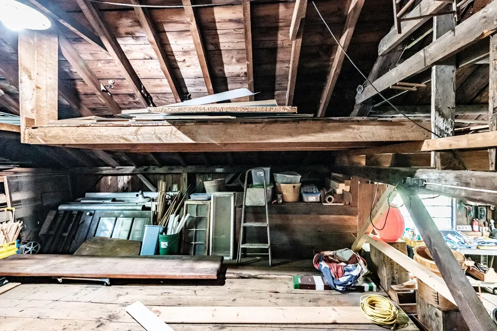 203 Main Street Bridgton ME 04009