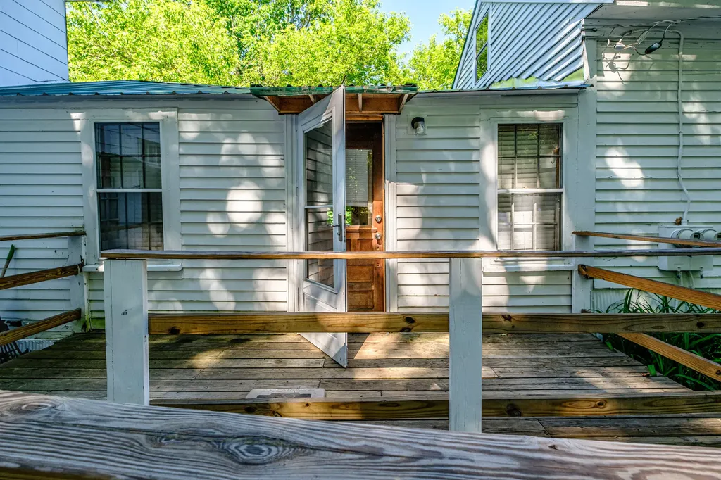 203 Main Street Bridgton ME 04009