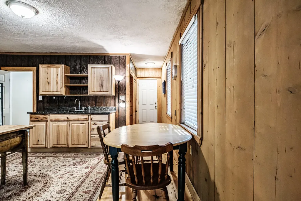 203 Main Street Bridgton ME 04009