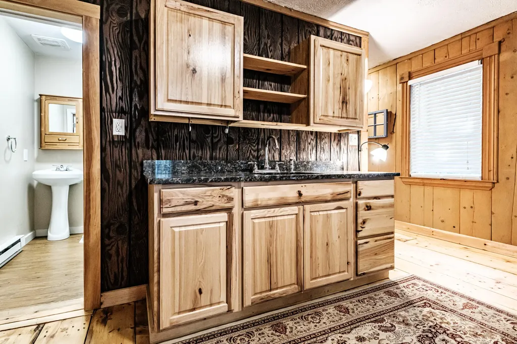 203 Main Street Bridgton ME 04009