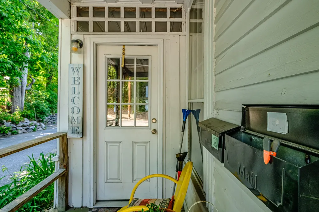 203 Main Street Bridgton ME 04009