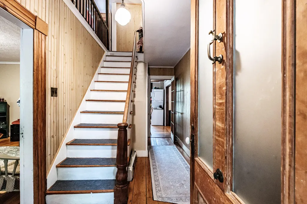 203 Main Street Bridgton ME 04009