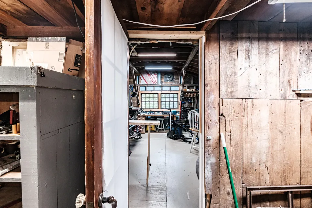 203 Main Street Bridgton ME 04009