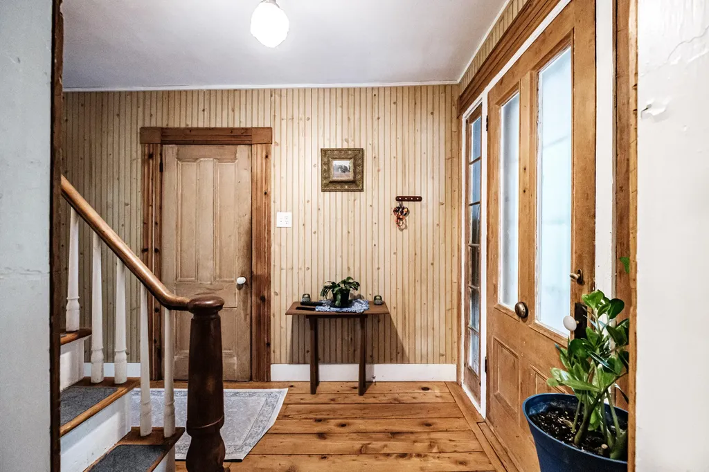 203 Main Street Bridgton ME 04009