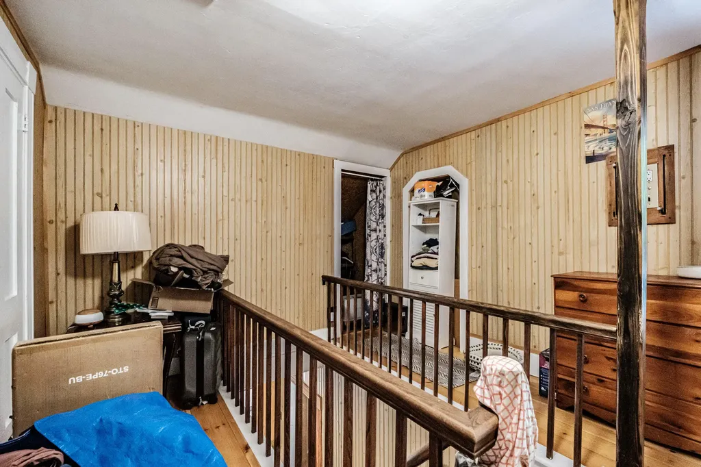 203 Main Street Bridgton ME 04009