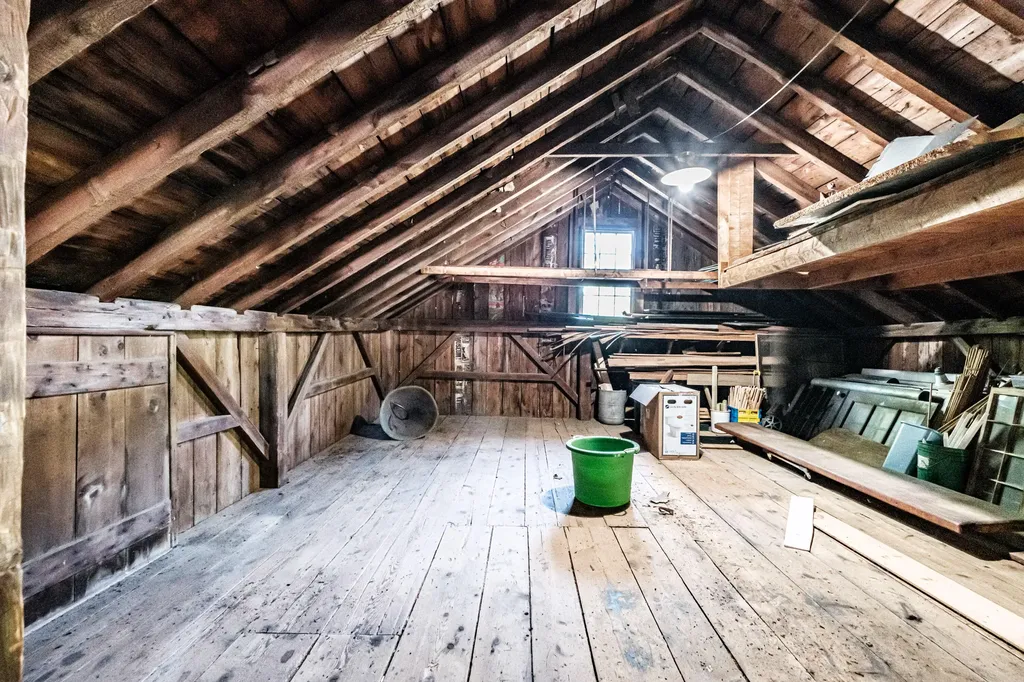 203 Main Street Bridgton ME 04009