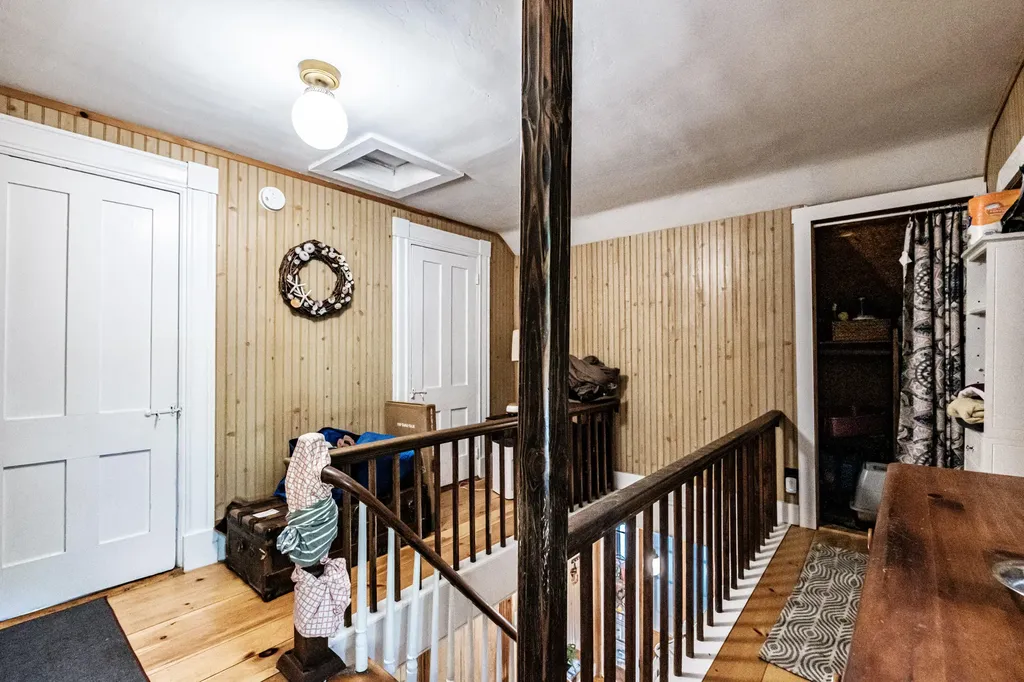 203 Main Street Bridgton ME 04009