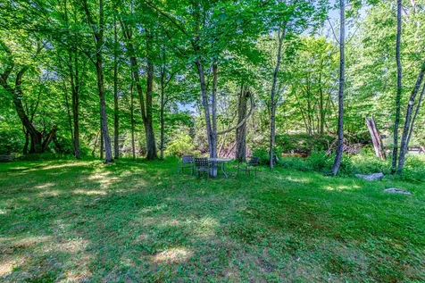 203 Main Street Bridgton ME 04009