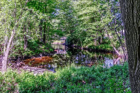 203 Main Street Bridgton ME 04009