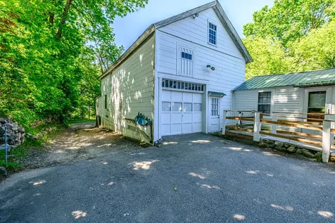 203 Main Street Bridgton ME 04009