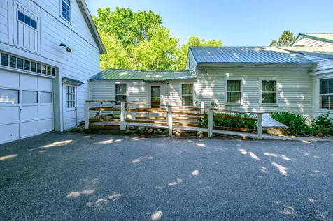 203 Main Street Bridgton ME 04009